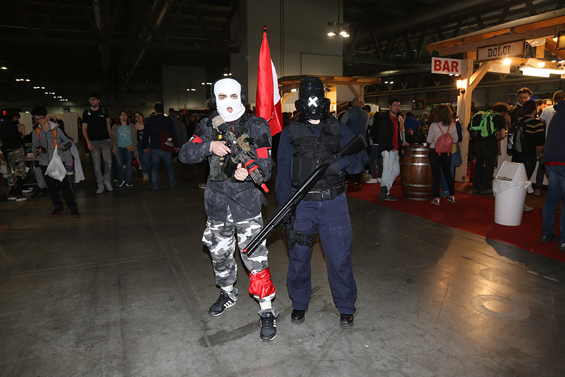 Cartoomics 2019_442.jpg